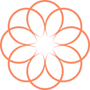 Architecting Life logo
