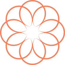 Architecting Life logo